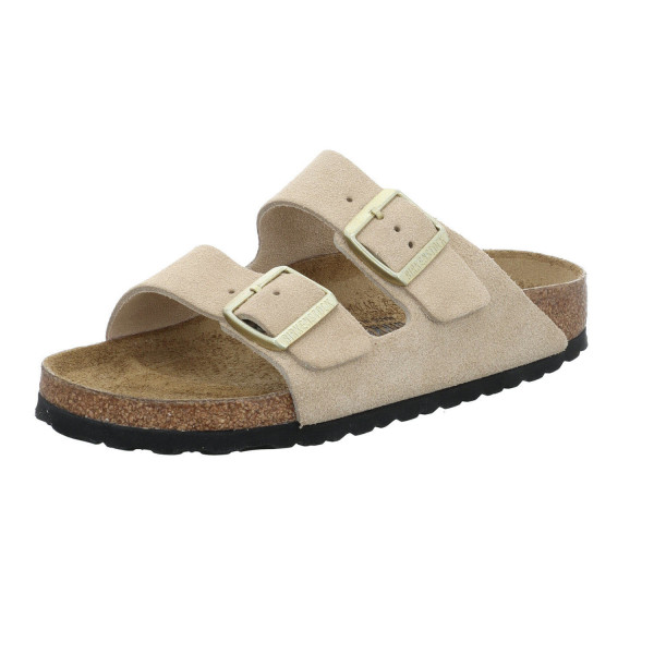 Birkenstock Arizona 284 466 010 - Bild 1