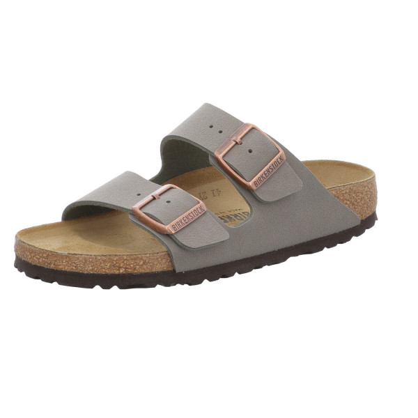 Birkenstock Arizona 186 434 002 - Bild 1