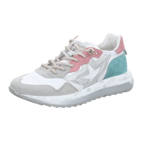 Cetti 235 269 016 - Bild 1