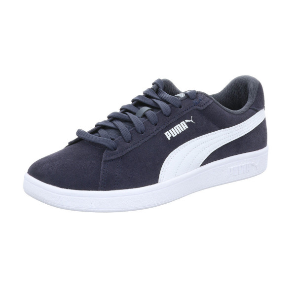 Puma Smash 3.0 136 816 016 - Bild 1