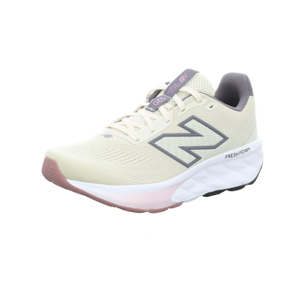 new balance 520 808 499 012 - Bild 1