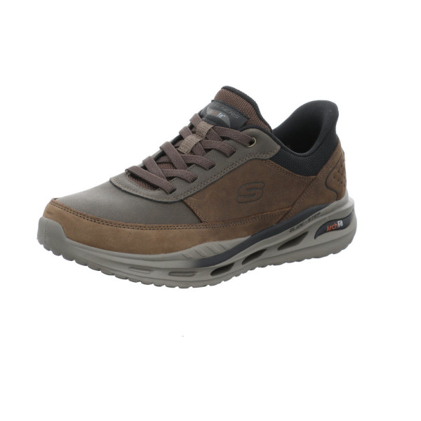 Skechers Arch Fit 148 316 015 - Bild 1