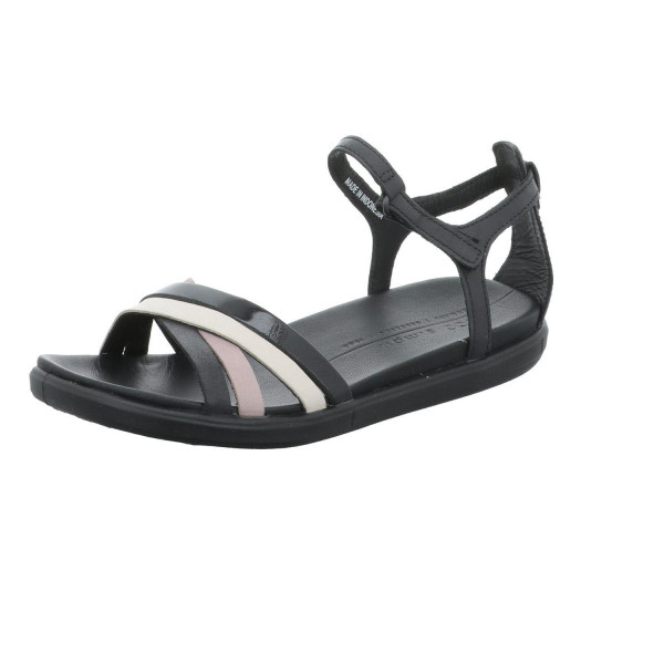 Ecco Simpil Sandal 292 091 024 - Bild 1