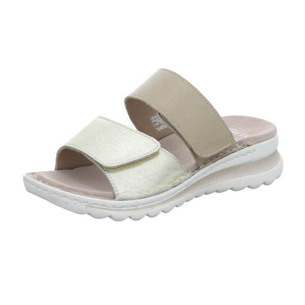 Ara TAMPA 282 991 000 - Bild 1