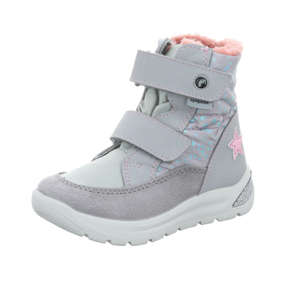 Ricosta GISA Ice Fl 472 299 017 - Bild 1