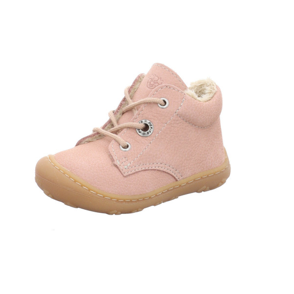 Ricosta CORANY  Krabbe 371 566 007 - Bild 1