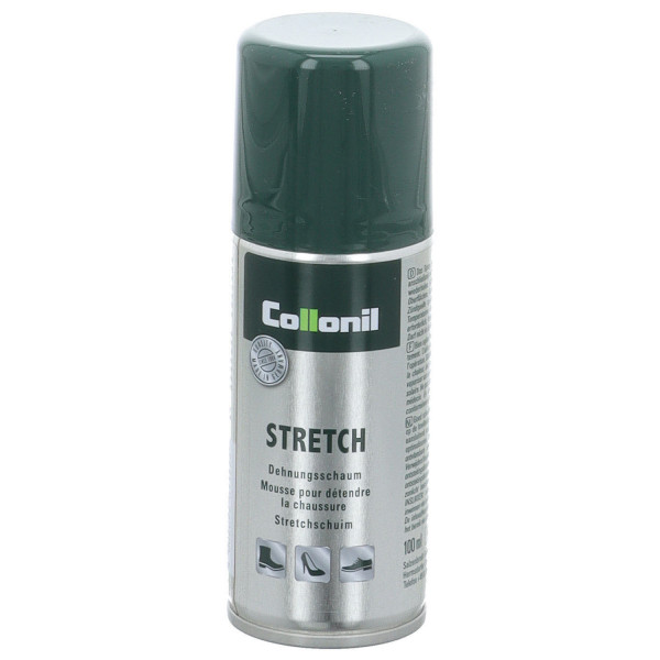 Stretch - Dehnungsspray 020 000 009