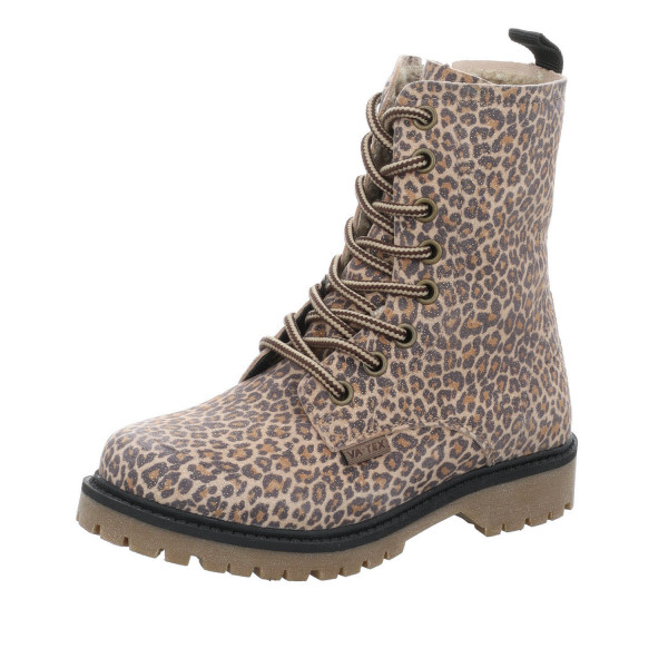 Vado Lulu High Zipper Vatex 471 496 001 - Bild 1