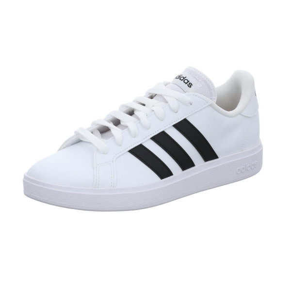 Adidas Grand Court Base 2.0 136 104 000 - Bild 1