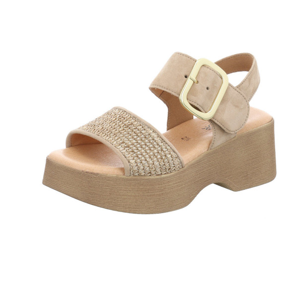 Gabor 292 496 030 - Bild 1