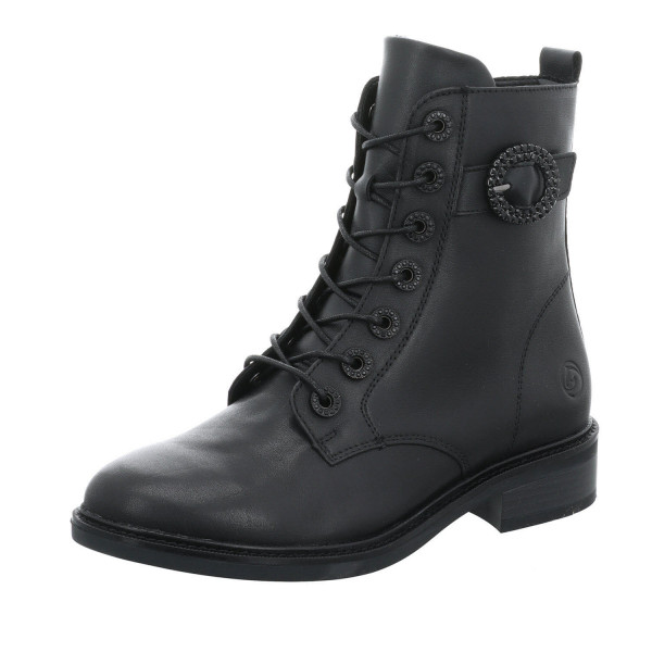 Remonte 261 001 354 - Bild 1