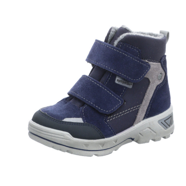Ricosta JANNE 372 896 009 - Bild 1