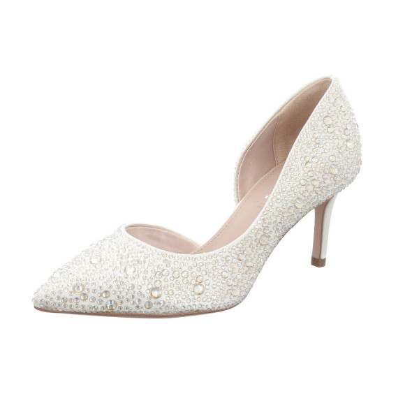 Tamaris 223 999 010 - Bild 1