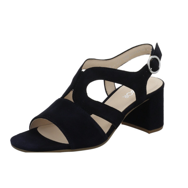 Gabor 291 816 013 - Bild 1