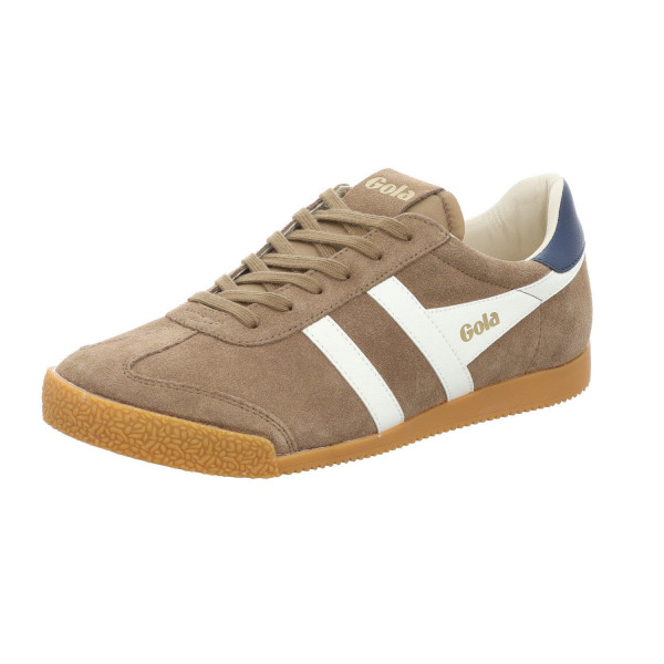 Gola Elan 136 396 014 - Bild 1