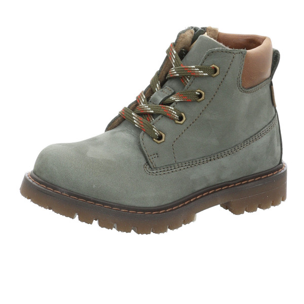 Micio 461 716 003 - Bild 1