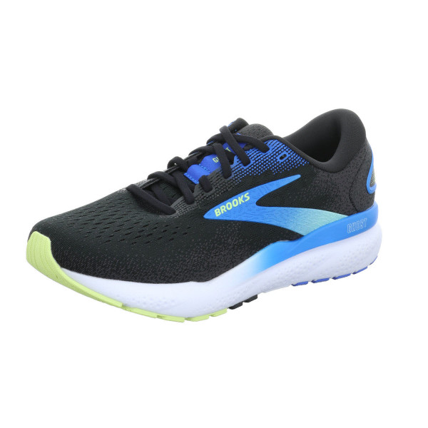 Brooks Ghost 16 807 099 077 - Bild 1