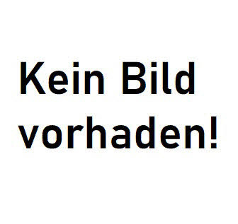 Affenzahn Large Friend Elephant 606 899 016