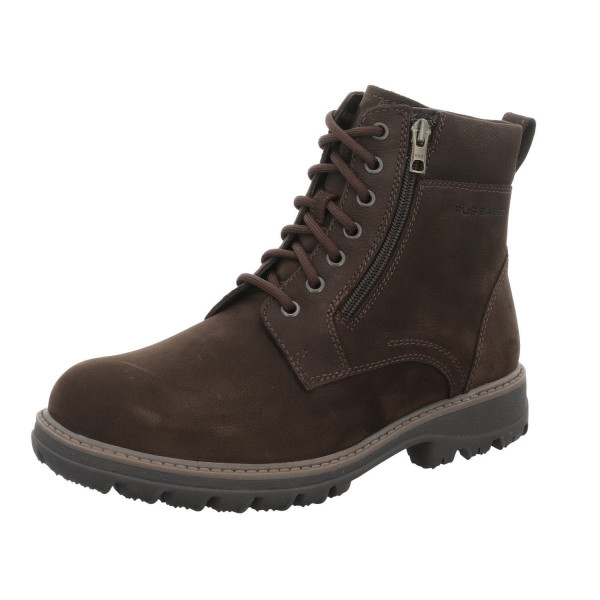 Pius Gabor 171 316 048 - Bild 1