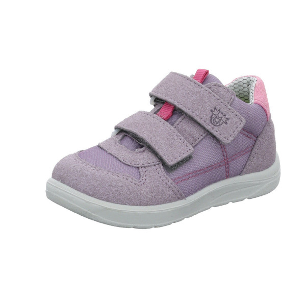 Ricosta SAM 331 519 000 - Bild 1