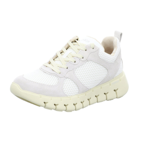 Gabor 235 499 042 - Bild 1