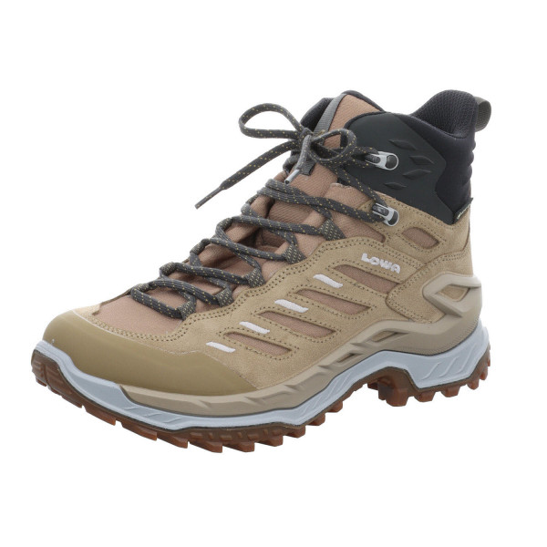 Lowa Innovo GTX Mid Ws 845 499 000 - Bild 1