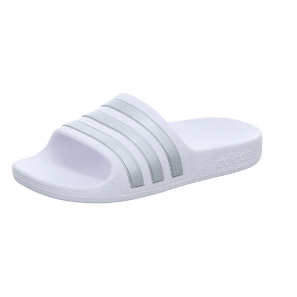 Adidas Adilette Aqua K 869 104 001 - Bild 1