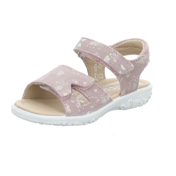 Ricosta MONI 496 566 092 - Bild 1