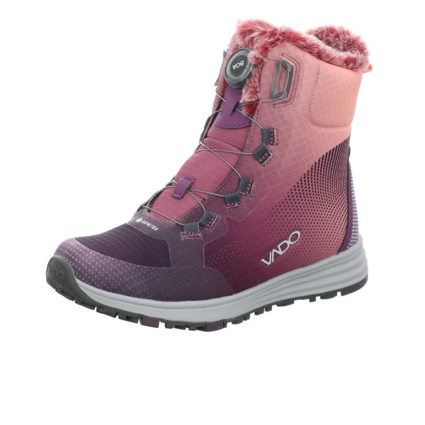 Vado Wendy High BOA 472 599 019 - Bild 1