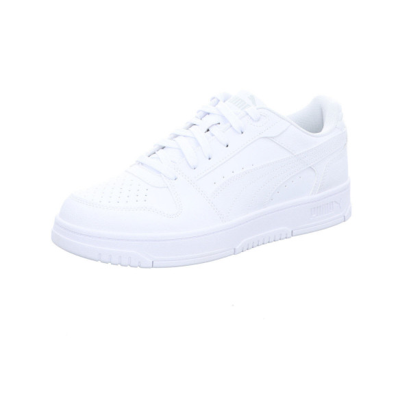 Puma Rebound Slam Lo 136 104 018 - Bild 1