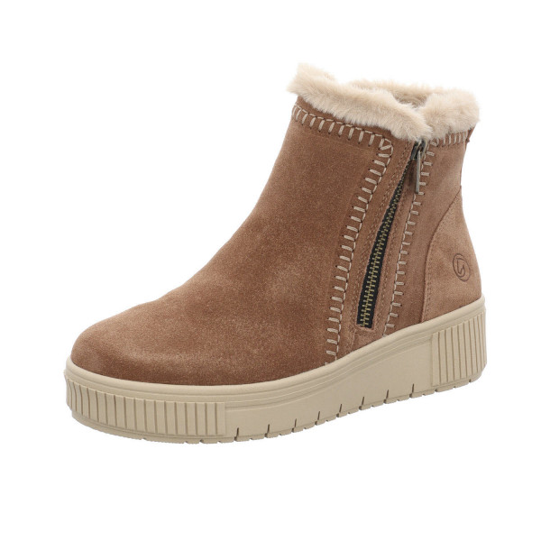 Remonte 270 336 047 - Bild 1