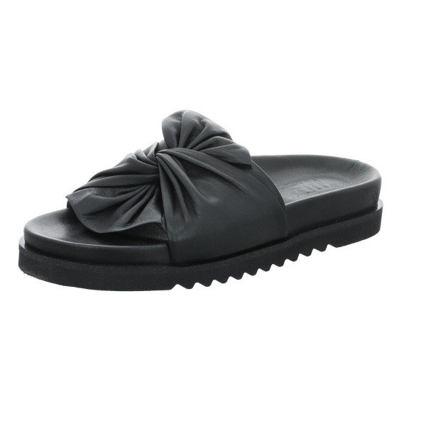 Meyla 280 001 097 - Bild 1