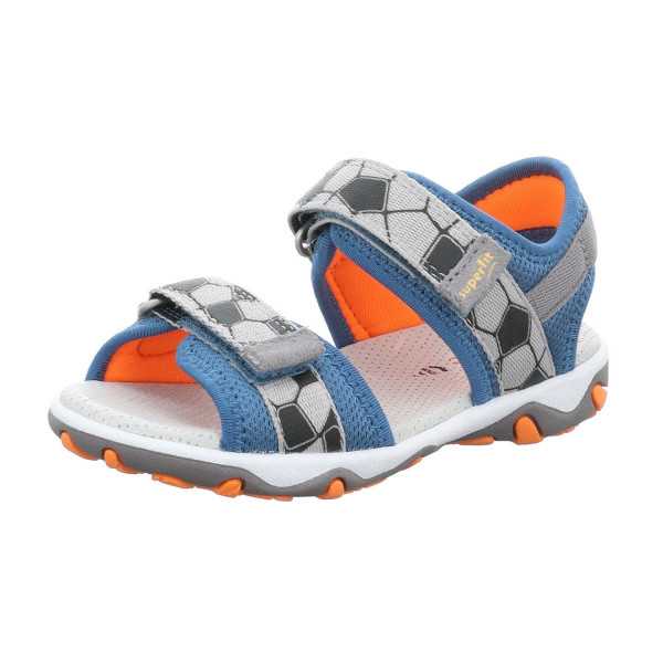 Legero Mike 3.0 495 894 145 - Bild 1