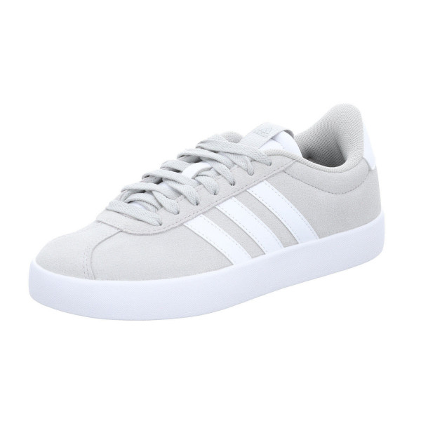 Adidas VL Court 3.0 236 266 017 - Bild 1