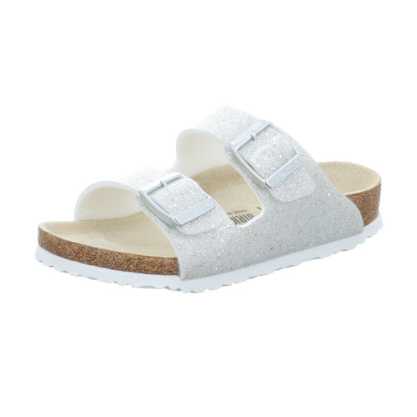 Birkenstock Arizona Kids 486 194 017 - Bild 1