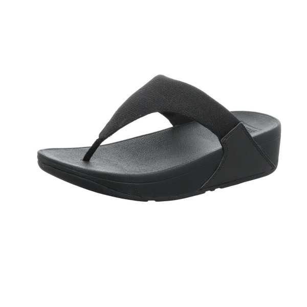 fit flop 285 009 000 - Bild 1