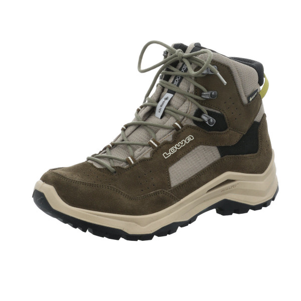 Lowa VENTIERRA GTX MID 844 796 005 - Bild 1
