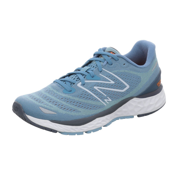 new balance Solvi 807 839 012 - Bild 1