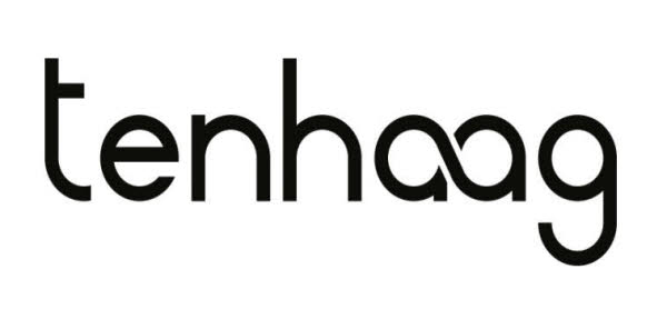 Tenhaag