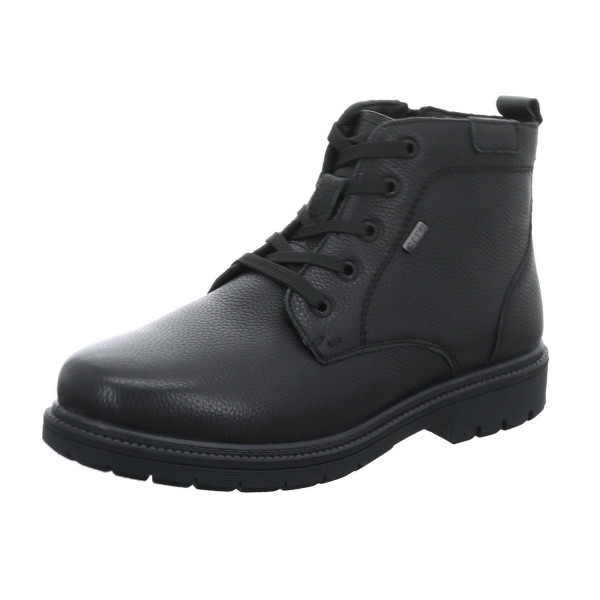 Glückschuh 171 001 113 - Bild 1