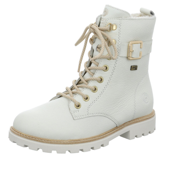 Remonte Stiefelette 271 101 007 - Bild 1