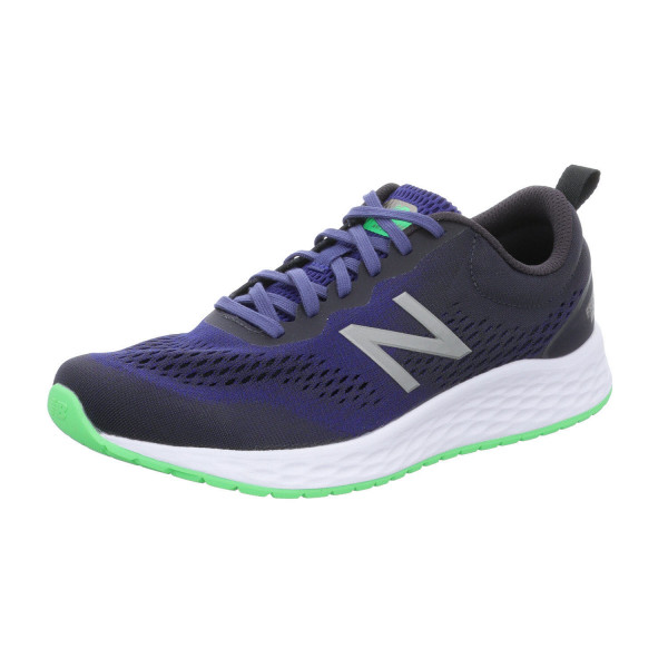 new balance MARISCU3 807 819 006 - Bild 1