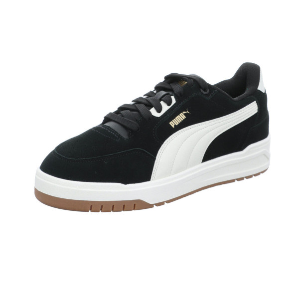 Puma Shuffle Downtown SD 136 096 066 - Bild 1