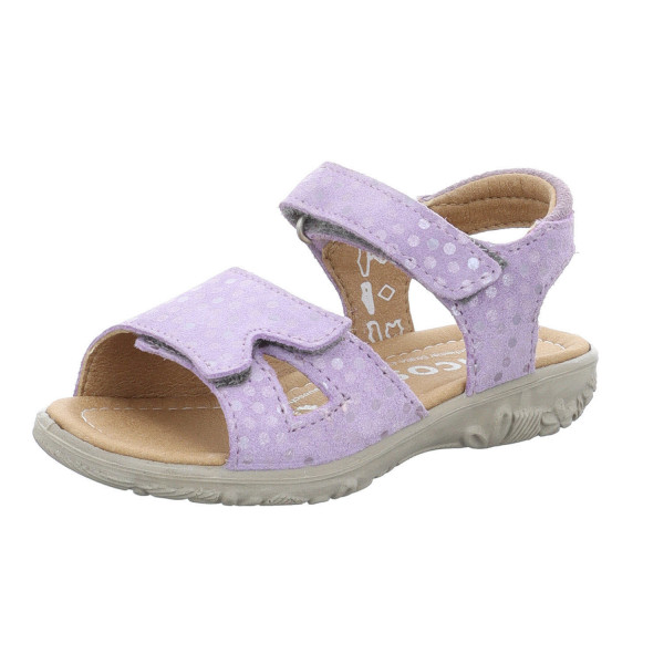 Ricosta MONI 496 536 000 - Bild 1