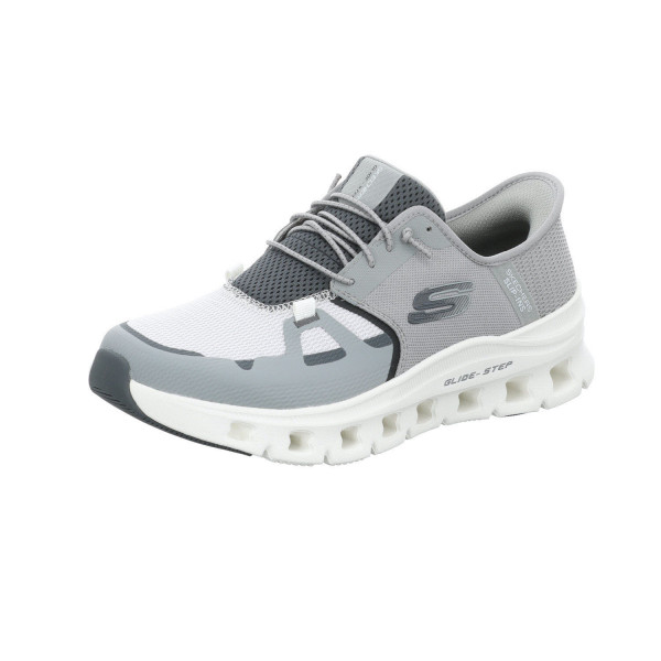 Skechers - 148 239 001 - Bild 1