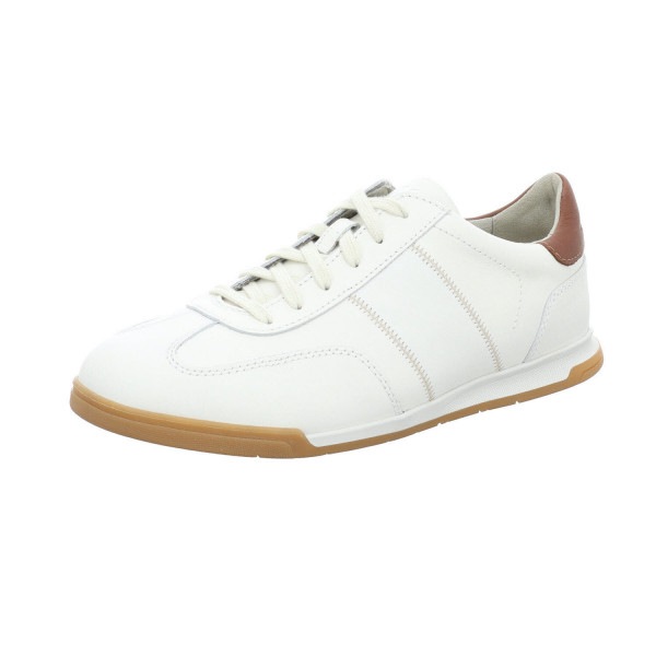 Gabor 138 101 062 - Bild 1