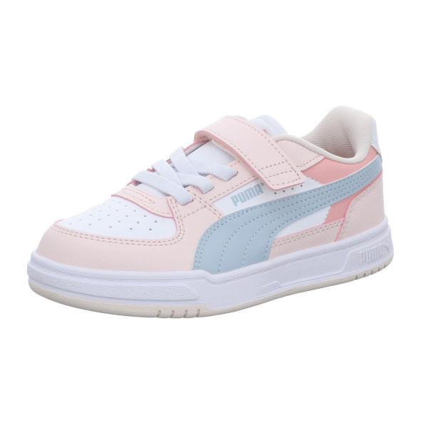 Puma Caven III Block AC+PS 436 594 007 - Bild 1