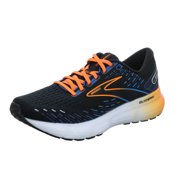 Brooks Glycerin 20 807 099 070 - Bild 1