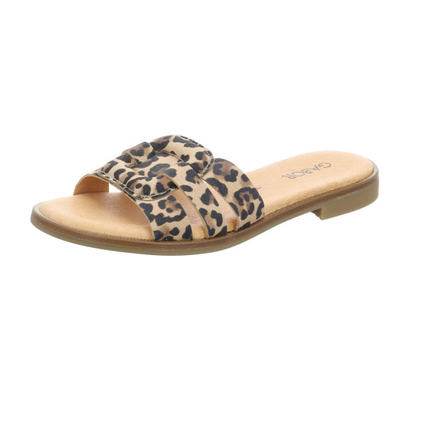 Gabor 280 396 011 - Bild 1