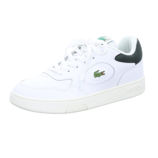 Lacoste Lineset 136 101 044 - Bild 1